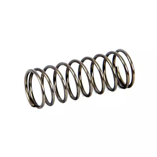 8_Molla del pulsante di bloccaggio Dolphin