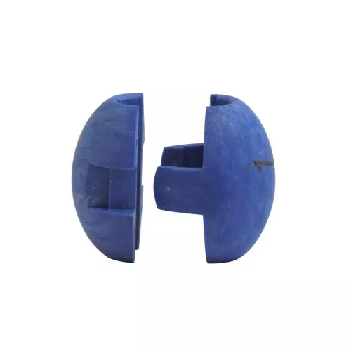 13_Galleggiante cavo Dolphin 2X2 Gyro