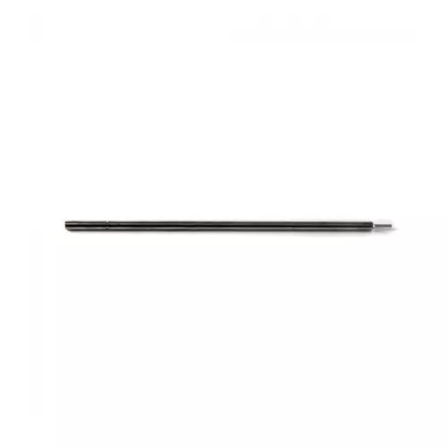 18_Albero per gruppo cilindro rotante versione 2004 Dolphin 2X2 Gyro