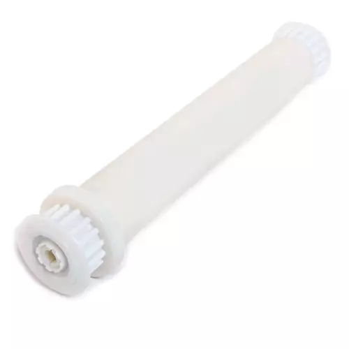 19_Gruppo cilindro rotante per robot Dolphin 2X2 Gyro nuova versione