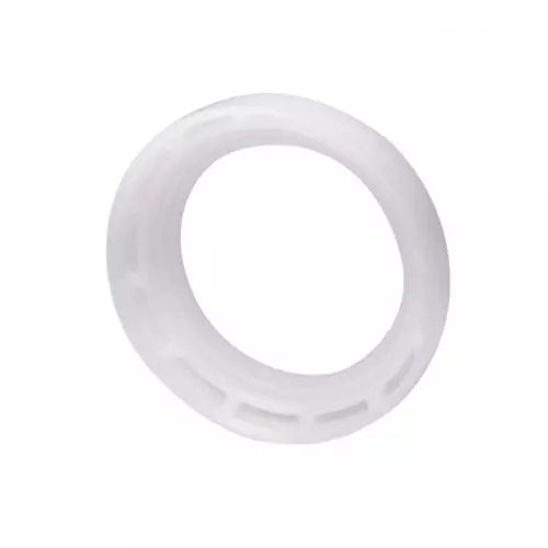 14(03)_Anello per spazzola Dolphin