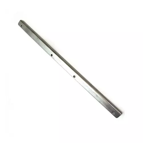 27_Rinforzo carenatura Dolphin 2X2 Gyro 