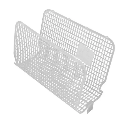 18_Griglia filtro Dolphin