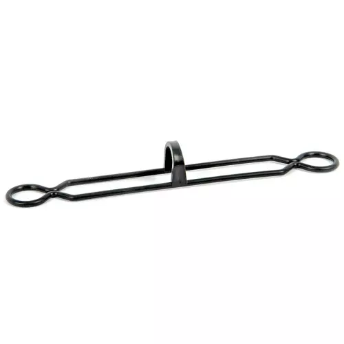 15_Fermaglio sacco filtro Dolphin