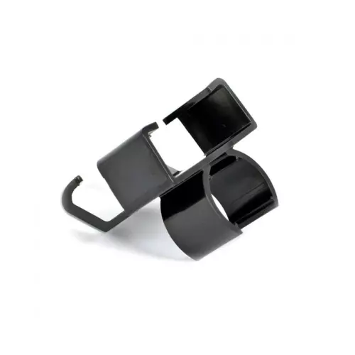 34_Porta telecomando digitale Dolphin