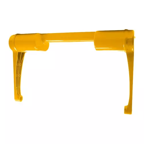 1_Gruppo trasporto (manico) Dolphin