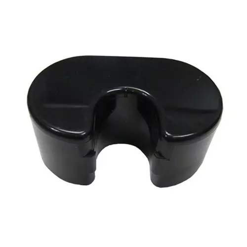 2_Galleggiante gruppo trasporto nero Dolphin