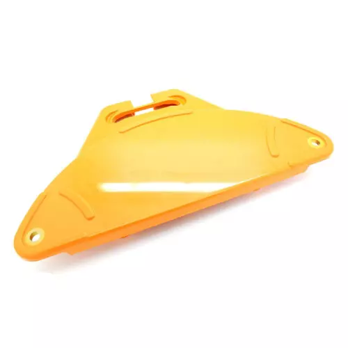 9_Carter arancione Dolphin Prox 2