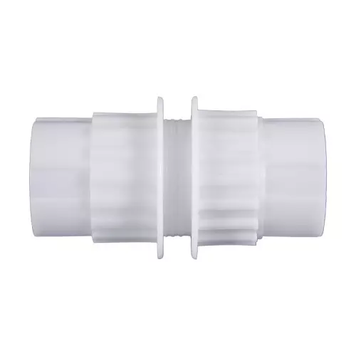 20(04) - Cuscinetto centrale rullo Dynamic Dolphin