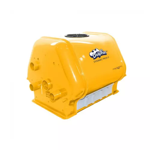 32_Carenatura Dolphin Prox