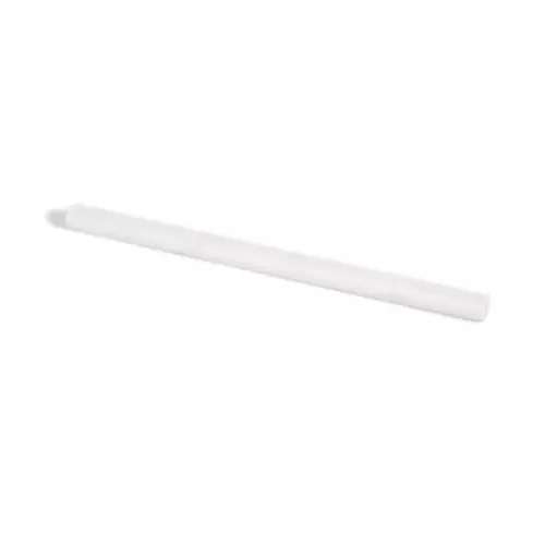 33_Tubo pvc gruppo cilindro Dolphin Prox 2