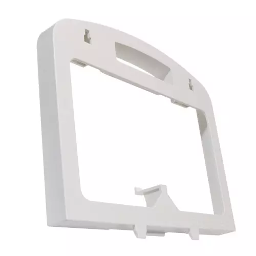 38_Adattatore carrello per trasformatore 2010 Dolphin