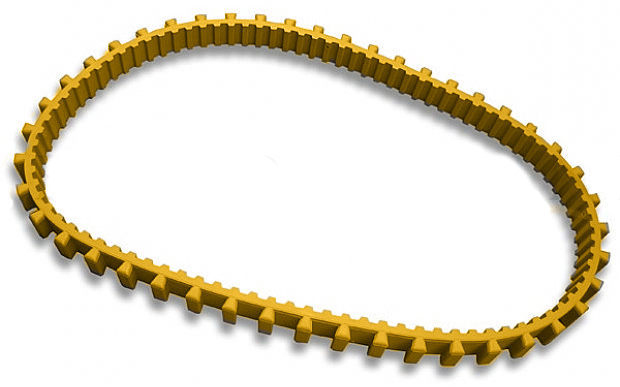 Ricambi per robot piscina dolphin diagnostic 2001