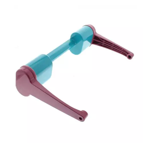 01_Gruppo trasporto (manico) 2001 Dolphin