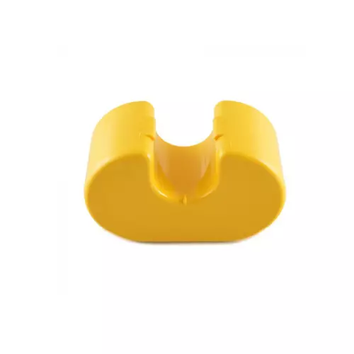 02_Galleggiante gruppo trasporto giallo Dolphin