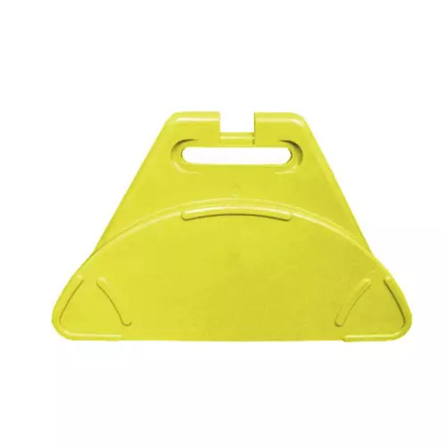 9_Carter giallo Dolphin