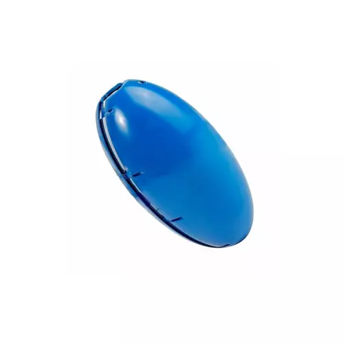 23_Galleggiante cavo Diagnostic Dolphin assemblato