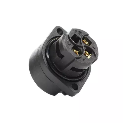 27(01)_Presa Amphenol trasformatore Dolphin