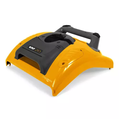 6_Carenatura Dolphin W20