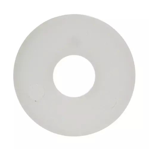 10(03)_Rondella di plastica 7x2 mm Dolphin