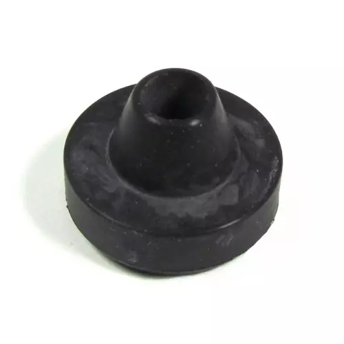 10(04)_O Ring connessione cavo Dolphin