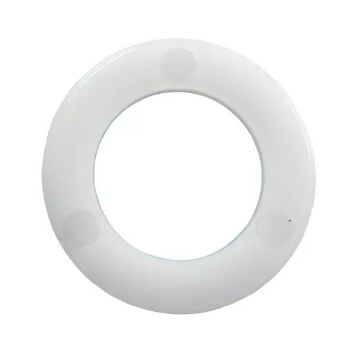 10(05)_Rondella Ø interno 13 mm Dolphin