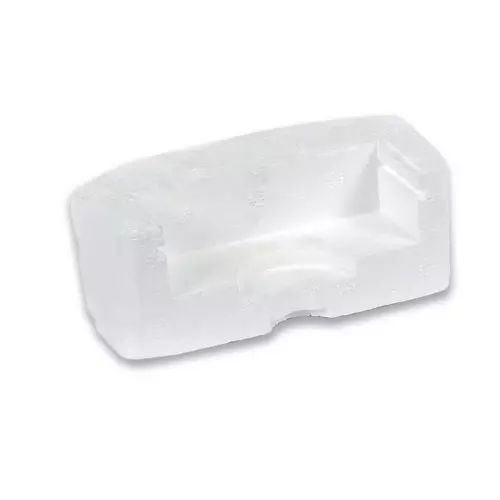 13_Galleggiante interno Dolphin