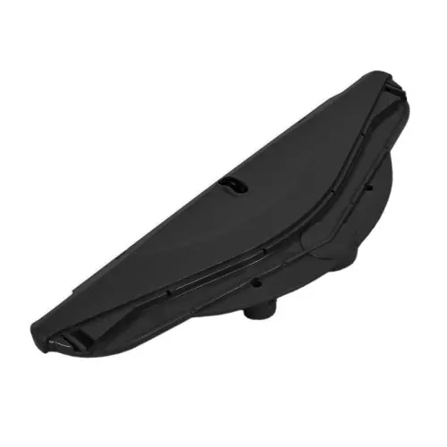 19_Carter con rotelle Dolphin W20