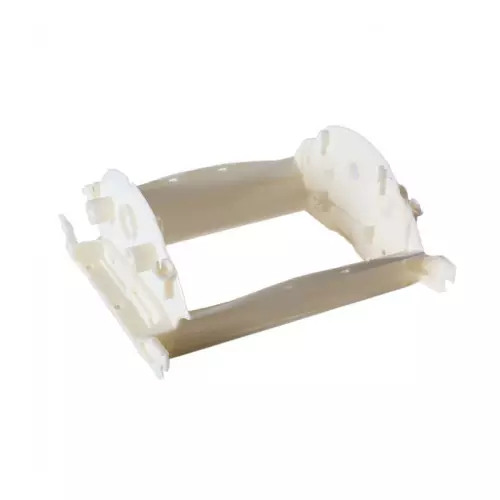 21_Carenatura inferiore Basic Dolphin