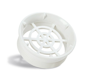 griglia bocchetta aqua