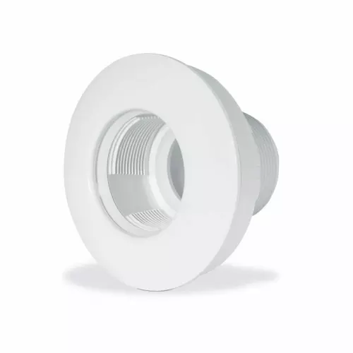 Bocchetta aspirafango Aqua senza sfera orientabile - piscine in pannelli