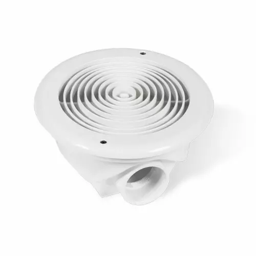 Scarico di fondo di Aqua per piscina con rivestimento in liner PVC