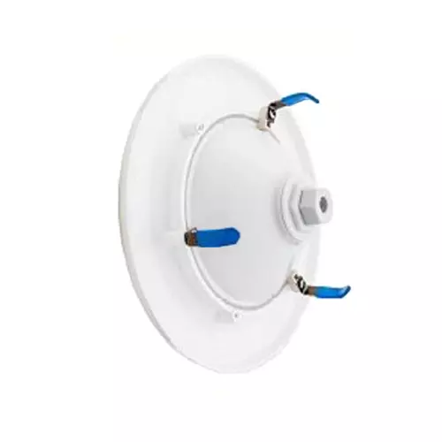 Kit adattatore universale per nicchia corpo faro PAR56