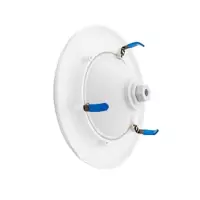 Kit adattatore universale per nicchia corpo faro PAR56