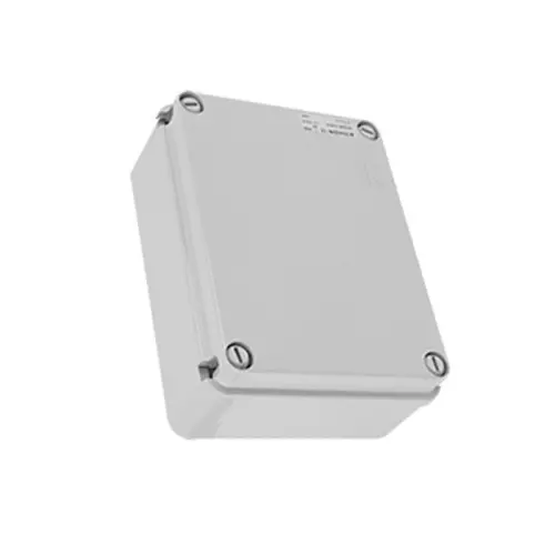 Trasformatore di sicurezza 220/12V da 300w MAX