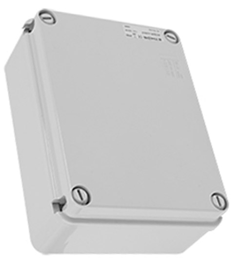 Trasformatore Aqua 300 W