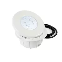 Faro led Bianco/RGB Aqua PAR 56 per piscina