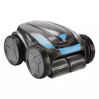 Robot piscina Zodiac OV 5300 SW VORTEX PRO 4WD