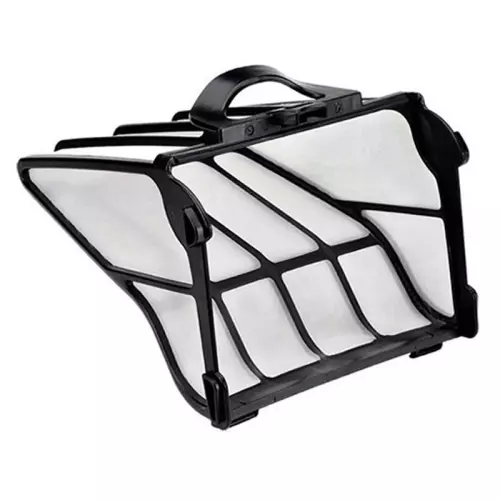 25_Filtro di ricambio ultra fine da 60 micron per Robot Zodiac Vortex, OV, RV