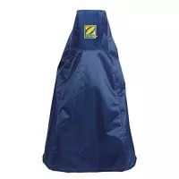 Copertura protettiva carrello per robot Zodiac serie XA, CNX, OV, RV