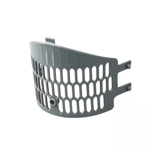 5_Griglia di protezione