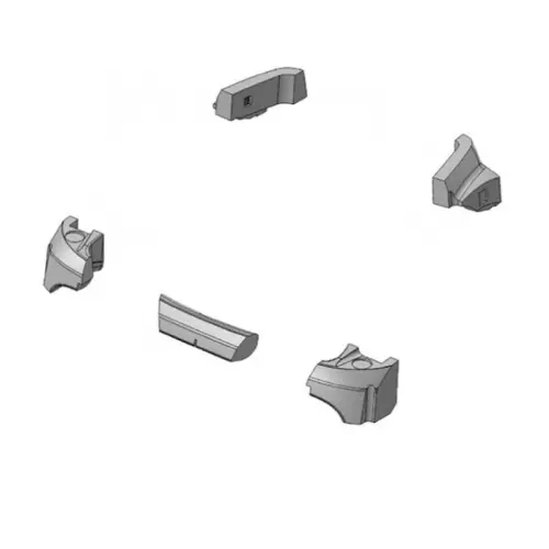 1_Galleggiante completo