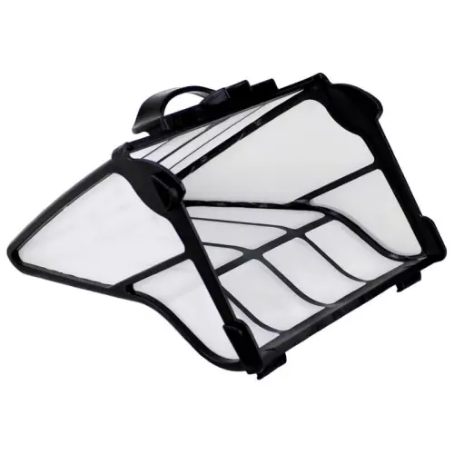 25_Filtro di ricambio detriti grossi 200 micron per robot Zodiac Vortex, OV, RV