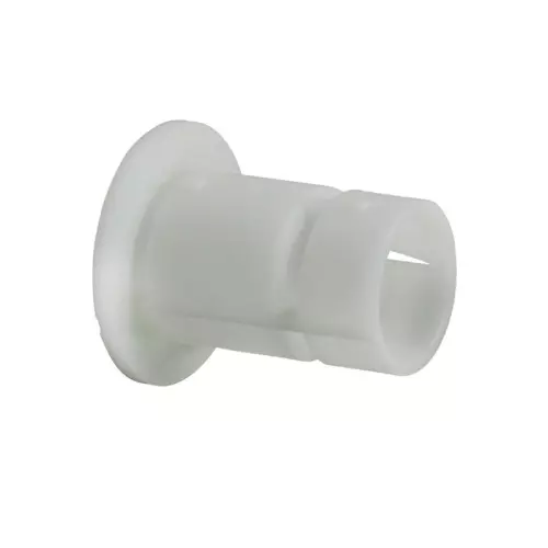 20_Cuscinetto ruota EC per robot Zodiac (2 pezzi)