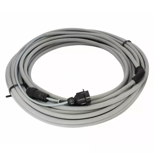 13_Cavo completo da 18 metri