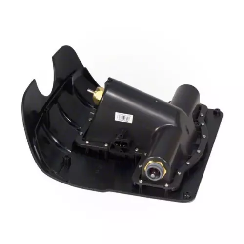 18_Blocco motore tipo A