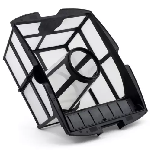 Filtro di ricambio 100 micron per robot Zodiac RC 4400