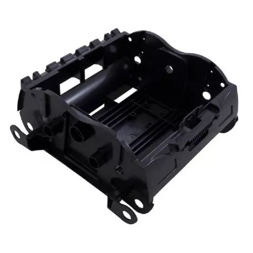 19_Gruppo Corpo Base EVAC/SharkVac XL Hayward