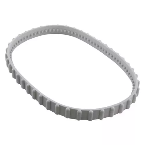 34_Cingolo per robot piscina Hayward Ver. 2012