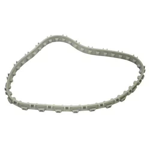 34_Cingolo per robot piscina Hayward Ver. 2013